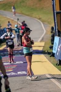 BIB: 
                            <button type="button" onclick="openModal(27224883)" class="btn btn-primary btn-sm float-right btn-popup" data-toggle="modal" data-target=".modal-high-quality">
                        <i class="fas fa-shopping-cart"></i> Add to Cart
                    </button>
                                            <button type="button" onclick="isThisMe(27224883, true)" class="btn btn-success btn-sm float-right btn-popup btn-isme hidden" data-toggle="tooltip" data-placement="bottom" title="นี่คือรูปของคุณใช่ไหม คลิกที่นี่เพื่อเอาเข้าอัลบั้ม">
                        <i class="fas fa-plus"></i> Add to album
                    </button>
                    <button type="button" onclick="isThisMe(27224883, false)" class="btn btn-warning btn-sm float-right btn-popup btn-isnotme hidden">
                        <i class="fas fa-ban"></i> Remove from album
                    </button>